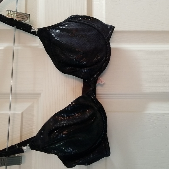 💕VICTORIA SECRET VINTAGE BRA& MATCHING PANTIES 💕 - Picture 6 of 10